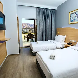 4* Szálloda Golden Tulip