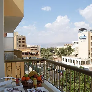 3* Hotell Al Qidra &